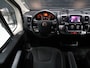 Capron CVE 540 Fiat Ducato [ACHTERUITRIJCAMERA, TREKHAAK, LUIFEL, DOUCHE, CASSETTETOILET, CRUISE CONTROL, AIRCO, PDC, MULTIMEDIA, LICHTMETALEN VELGEN, DAKRAILS, ELEKTRISCHE RAMEN, AFZUIGKAP, 12V AANSLUITING, NIEUWSTAAT
