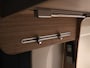 Capron CVE 540 Fiat Ducato [ACHTERUITRIJCAMERA, TREKHAAK, LUIFEL, DOUCHE, CASSETTETOILET, CRUISE CONTROL, AIRCO, PDC, MULTIMEDIA, LICHTMETALEN VELGEN, DAKRAILS, ELEKTRISCHE RAMEN, AFZUIGKAP, 12V AANSLUITING, NIEUWSTAAT