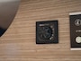 Capron CVE 540 Fiat Ducato [ACHTERUITRIJCAMERA, TREKHAAK, LUIFEL, DOUCHE, CASSETTETOILET, CRUISE CONTROL, AIRCO, PDC, MULTIMEDIA, LICHTMETALEN VELGEN, DAKRAILS, ELEKTRISCHE RAMEN, AFZUIGKAP, 12V AANSLUITING, NIEUWSTAAT