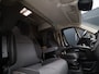 Capron CVE 540 Fiat Ducato [ACHTERUITRIJCAMERA, TREKHAAK, LUIFEL, DOUCHE, CASSETTETOILET, CRUISE CONTROL, AIRCO, PDC, MULTIMEDIA, LICHTMETALEN VELGEN, DAKRAILS, ELEKTRISCHE RAMEN, AFZUIGKAP, 12V AANSLUITING, NIEUWSTAAT