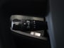 Capron CVE 540 Fiat Ducato [ACHTERUITRIJCAMERA, TREKHAAK, LUIFEL, DOUCHE, CASSETTETOILET, CRUISE CONTROL, AIRCO, PDC, MULTIMEDIA, LICHTMETALEN VELGEN, DAKRAILS, ELEKTRISCHE RAMEN, AFZUIGKAP, 12V AANSLUITING, NIEUWSTAAT