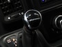 Capron CVE 540 Fiat Ducato [ACHTERUITRIJCAMERA, TREKHAAK, LUIFEL, DOUCHE, CASSETTETOILET, CRUISE CONTROL, AIRCO, PDC, MULTIMEDIA, LICHTMETALEN VELGEN, DAKRAILS, ELEKTRISCHE RAMEN, AFZUIGKAP, 12V AANSLUITING, NIEUWSTAAT