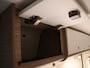 Capron CVE 540 Fiat Ducato [ACHTERUITRIJCAMERA, TREKHAAK, LUIFEL, DOUCHE, CASSETTETOILET, CRUISE CONTROL, AIRCO, PDC, MULTIMEDIA, LICHTMETALEN VELGEN, DAKRAILS, ELEKTRISCHE RAMEN, AFZUIGKAP, 12V AANSLUITING, NIEUWSTAAT