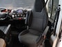 Capron CVE 540 Fiat Ducato [ACHTERUITRIJCAMERA, TREKHAAK, LUIFEL, DOUCHE, CASSETTETOILET, CRUISE CONTROL, AIRCO, PDC, MULTIMEDIA, LICHTMETALEN VELGEN, DAKRAILS, ELEKTRISCHE RAMEN, AFZUIGKAP, 12V AANSLUITING, NIEUWSTAAT