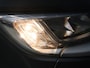 Capron CVE 540 Fiat Ducato [ACHTERUITRIJCAMERA, TREKHAAK, LUIFEL, DOUCHE, CASSETTETOILET, CRUISE CONTROL, AIRCO, PDC, MULTIMEDIA, LICHTMETALEN VELGEN, DAKRAILS, ELEKTRISCHE RAMEN, AFZUIGKAP, 12V AANSLUITING, NIEUWSTAAT