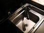 Capron CVE 540 Fiat Ducato [ACHTERUITRIJCAMERA, TREKHAAK, LUIFEL, DOUCHE, CASSETTETOILET, CRUISE CONTROL, AIRCO, PDC, MULTIMEDIA, LICHTMETALEN VELGEN, DAKRAILS, ELEKTRISCHE RAMEN, AFZUIGKAP, 12V AANSLUITING, NIEUWSTAAT