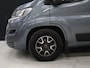 Capron CVE 540 Fiat Ducato [ACHTERUITRIJCAMERA, TREKHAAK, LUIFEL, DOUCHE, CASSETTETOILET, CRUISE CONTROL, AIRCO, PDC, MULTIMEDIA, LICHTMETALEN VELGEN, DAKRAILS, ELEKTRISCHE RAMEN, AFZUIGKAP, 12V AANSLUITING, NIEUWSTAAT