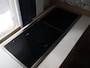 Capron CVE 540 Fiat Ducato [ACHTERUITRIJCAMERA, TREKHAAK, LUIFEL, DOUCHE, CASSETTETOILET, CRUISE CONTROL, AIRCO, PDC, MULTIMEDIA, LICHTMETALEN VELGEN, DAKRAILS, ELEKTRISCHE RAMEN, AFZUIGKAP, 12V AANSLUITING, NIEUWSTAAT