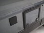Capron CVE 540 Fiat Ducato [ACHTERUITRIJCAMERA, TREKHAAK, LUIFEL, DOUCHE, CASSETTETOILET, CRUISE CONTROL, AIRCO, PDC, MULTIMEDIA, LICHTMETALEN VELGEN, DAKRAILS, ELEKTRISCHE RAMEN, AFZUIGKAP, 12V AANSLUITING, NIEUWSTAAT