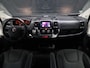 Capron CVE 540 Fiat Ducato [ACHTERUITRIJCAMERA, TREKHAAK, LUIFEL, DOUCHE, CASSETTETOILET, CRUISE CONTROL, AIRCO, PDC, MULTIMEDIA, LICHTMETALEN VELGEN, DAKRAILS, ELEKTRISCHE RAMEN, AFZUIGKAP, 12V AANSLUITING, NIEUWSTAAT