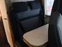 Capron CVE 540 Fiat Ducato [ACHTERUITRIJCAMERA, TREKHAAK, LUIFEL, DOUCHE, CASSETTETOILET, CRUISE CONTROL, AIRCO, PDC, MULTIMEDIA, LICHTMETALEN VELGEN, DAKRAILS, ELEKTRISCHE RAMEN, AFZUIGKAP, 12V AANSLUITING, NIEUWSTAAT