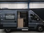 Capron CVE 540 Fiat Ducato [ACHTERUITRIJCAMERA, TREKHAAK, LUIFEL, DOUCHE, CASSETTETOILET, CRUISE CONTROL, AIRCO, PDC, MULTIMEDIA, LICHTMETALEN VELGEN, DAKRAILS, ELEKTRISCHE RAMEN, AFZUIGKAP, 12V AANSLUITING, NIEUWSTAAT