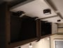 Capron CVE 540 Fiat Ducato [ACHTERUITRIJCAMERA, TREKHAAK, LUIFEL, DOUCHE, CASSETTETOILET, CRUISE CONTROL, AIRCO, PDC, MULTIMEDIA, LICHTMETALEN VELGEN, DAKRAILS, ELEKTRISCHE RAMEN, AFZUIGKAP, 12V AANSLUITING, NIEUWSTAAT