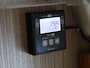 Capron CVE 540 Fiat Ducato [ACHTERUITRIJCAMERA, TREKHAAK, LUIFEL, DOUCHE, CASSETTETOILET, CRUISE CONTROL, AIRCO, PDC, MULTIMEDIA, LICHTMETALEN VELGEN, DAKRAILS, ELEKTRISCHE RAMEN, AFZUIGKAP, 12V AANSLUITING, NIEUWSTAAT