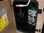 Capron CVE 540 Fiat Ducato [ACHTERUITRIJCAMERA, TREKHAAK, LUIFEL, DOUCHE, CASSETTETOILET, CRUISE CONTROL, AIRCO, PDC, MULTIMEDIA, LICHTMETALEN VELGEN, DAKRAILS, ELEKTRISCHE RAMEN, AFZUIGKAP, 12V AANSLUITING, NIEUWSTAAT