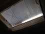Capron CVE 540 Fiat Ducato [ACHTERUITRIJCAMERA, TREKHAAK, LUIFEL, DOUCHE, CASSETTETOILET, CRUISE CONTROL, AIRCO, PDC, MULTIMEDIA, LICHTMETALEN VELGEN, DAKRAILS, ELEKTRISCHE RAMEN, AFZUIGKAP, 12V AANSLUITING, NIEUWSTAAT