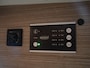 Capron CVE 540 Fiat Ducato [ACHTERUITRIJCAMERA, TREKHAAK, LUIFEL, DOUCHE, CASSETTETOILET, CRUISE CONTROL, AIRCO, PDC, MULTIMEDIA, LICHTMETALEN VELGEN, DAKRAILS, ELEKTRISCHE RAMEN, AFZUIGKAP, 12V AANSLUITING, NIEUWSTAAT