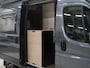 Capron CVE 540 Fiat Ducato [ACHTERUITRIJCAMERA, TREKHAAK, LUIFEL, DOUCHE, CASSETTETOILET, CRUISE CONTROL, AIRCO, PDC, MULTIMEDIA, LICHTMETALEN VELGEN, DAKRAILS, ELEKTRISCHE RAMEN, AFZUIGKAP, 12V AANSLUITING, NIEUWSTAAT