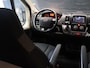 Capron CVE 540 Fiat Ducato [ACHTERUITRIJCAMERA, TREKHAAK, LUIFEL, DOUCHE, CASSETTETOILET, CRUISE CONTROL, AIRCO, PDC, MULTIMEDIA, LICHTMETALEN VELGEN, DAKRAILS, ELEKTRISCHE RAMEN, AFZUIGKAP, 12V AANSLUITING, NIEUWSTAAT