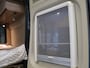 Capron CVE 540 Fiat Ducato [ACHTERUITRIJCAMERA, TREKHAAK, LUIFEL, DOUCHE, CASSETTETOILET, CRUISE CONTROL, AIRCO, PDC, MULTIMEDIA, LICHTMETALEN VELGEN, DAKRAILS, ELEKTRISCHE RAMEN, AFZUIGKAP, 12V AANSLUITING, NIEUWSTAAT