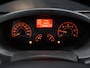 Capron CVE 540 Fiat Ducato [ACHTERUITRIJCAMERA, TREKHAAK, LUIFEL, DOUCHE, CASSETTETOILET, CRUISE CONTROL, AIRCO, PDC, MULTIMEDIA, LICHTMETALEN VELGEN, DAKRAILS, ELEKTRISCHE RAMEN, AFZUIGKAP, 12V AANSLUITING, NIEUWSTAAT