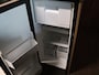 Capron CVE 540 Fiat Ducato [ACHTERUITRIJCAMERA, TREKHAAK, LUIFEL, DOUCHE, CASSETTETOILET, CRUISE CONTROL, AIRCO, PDC, MULTIMEDIA, LICHTMETALEN VELGEN, DAKRAILS, ELEKTRISCHE RAMEN, AFZUIGKAP, 12V AANSLUITING, NIEUWSTAAT