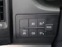 Capron CVE 540 Fiat Ducato [ACHTERUITRIJCAMERA, TREKHAAK, LUIFEL, DOUCHE, CASSETTETOILET, CRUISE CONTROL, AIRCO, PDC, MULTIMEDIA, LICHTMETALEN VELGEN, DAKRAILS, ELEKTRISCHE RAMEN, AFZUIGKAP, 12V AANSLUITING, NIEUWSTAAT