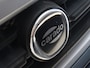 Capron CVE 540 Fiat Ducato [ACHTERUITRIJCAMERA, TREKHAAK, LUIFEL, DOUCHE, CASSETTETOILET, CRUISE CONTROL, AIRCO, PDC, MULTIMEDIA, LICHTMETALEN VELGEN, DAKRAILS, ELEKTRISCHE RAMEN, AFZUIGKAP, 12V AANSLUITING, NIEUWSTAAT