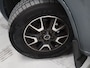 Capron CVE 540 Fiat Ducato [ACHTERUITRIJCAMERA, TREKHAAK, LUIFEL, DOUCHE, CASSETTETOILET, CRUISE CONTROL, AIRCO, PDC, MULTIMEDIA, LICHTMETALEN VELGEN, DAKRAILS, ELEKTRISCHE RAMEN, AFZUIGKAP, 12V AANSLUITING, NIEUWSTAAT
