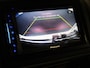 Capron CVE 540 Fiat Ducato [ACHTERUITRIJCAMERA, TREKHAAK, LUIFEL, DOUCHE, CASSETTETOILET, CRUISE CONTROL, AIRCO, PDC, MULTIMEDIA, LICHTMETALEN VELGEN, DAKRAILS, ELEKTRISCHE RAMEN, AFZUIGKAP, 12V AANSLUITING, NIEUWSTAAT