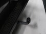 Capron CVE 540 Fiat Ducato [ACHTERUITRIJCAMERA, TREKHAAK, LUIFEL, DOUCHE, CASSETTETOILET, CRUISE CONTROL, AIRCO, PDC, MULTIMEDIA, LICHTMETALEN VELGEN, DAKRAILS, ELEKTRISCHE RAMEN, AFZUIGKAP, 12V AANSLUITING, NIEUWSTAAT