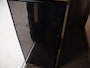 Capron CVE 540 Fiat Ducato [ACHTERUITRIJCAMERA, TREKHAAK, LUIFEL, DOUCHE, CASSETTETOILET, CRUISE CONTROL, AIRCO, PDC, MULTIMEDIA, LICHTMETALEN VELGEN, DAKRAILS, ELEKTRISCHE RAMEN, AFZUIGKAP, 12V AANSLUITING, NIEUWSTAAT