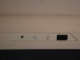 Capron CVE 540 Fiat Ducato [ACHTERUITRIJCAMERA, TREKHAAK, LUIFEL, DOUCHE, CASSETTETOILET, CRUISE CONTROL, AIRCO, PDC, MULTIMEDIA, LICHTMETALEN VELGEN, DAKRAILS, ELEKTRISCHE RAMEN, AFZUIGKAP, 12V AANSLUITING, NIEUWSTAAT