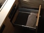 Capron CVE 540 Fiat Ducato [ACHTERUITRIJCAMERA, TREKHAAK, LUIFEL, DOUCHE, CASSETTETOILET, CRUISE CONTROL, AIRCO, PDC, MULTIMEDIA, LICHTMETALEN VELGEN, DAKRAILS, ELEKTRISCHE RAMEN, AFZUIGKAP, 12V AANSLUITING, NIEUWSTAAT