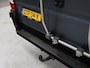 Capron CVE 540 Fiat Ducato [ACHTERUITRIJCAMERA, TREKHAAK, LUIFEL, DOUCHE, CASSETTETOILET, CRUISE CONTROL, AIRCO, PDC, MULTIMEDIA, LICHTMETALEN VELGEN, DAKRAILS, ELEKTRISCHE RAMEN, AFZUIGKAP, 12V AANSLUITING, NIEUWSTAAT