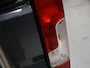 Capron CVE 540 Fiat Ducato [ACHTERUITRIJCAMERA, TREKHAAK, LUIFEL, DOUCHE, CASSETTETOILET, CRUISE CONTROL, AIRCO, PDC, MULTIMEDIA, LICHTMETALEN VELGEN, DAKRAILS, ELEKTRISCHE RAMEN, AFZUIGKAP, 12V AANSLUITING, NIEUWSTAAT