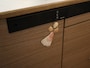 Capron CVE 540 Fiat Ducato [ACHTERUITRIJCAMERA, TREKHAAK, LUIFEL, DOUCHE, CASSETTETOILET, CRUISE CONTROL, AIRCO, PDC, MULTIMEDIA, LICHTMETALEN VELGEN, DAKRAILS, ELEKTRISCHE RAMEN, AFZUIGKAP, 12V AANSLUITING, NIEUWSTAAT