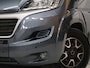 Capron CVE 540 Fiat Ducato [ACHTERUITRIJCAMERA, TREKHAAK, LUIFEL, DOUCHE, CASSETTETOILET, CRUISE CONTROL, AIRCO, PDC, MULTIMEDIA, LICHTMETALEN VELGEN, DAKRAILS, ELEKTRISCHE RAMEN, AFZUIGKAP, 12V AANSLUITING, NIEUWSTAAT