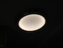 Capron CVE 540 Fiat Ducato [ACHTERUITRIJCAMERA, TREKHAAK, LUIFEL, DOUCHE, CASSETTETOILET, CRUISE CONTROL, AIRCO, PDC, MULTIMEDIA, LICHTMETALEN VELGEN, DAKRAILS, ELEKTRISCHE RAMEN, AFZUIGKAP, 12V AANSLUITING, NIEUWSTAAT