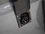 Capron CVE 540 Fiat Ducato [ACHTERUITRIJCAMERA, TREKHAAK, LUIFEL, DOUCHE, CASSETTETOILET, CRUISE CONTROL, AIRCO, PDC, MULTIMEDIA, LICHTMETALEN VELGEN, DAKRAILS, ELEKTRISCHE RAMEN, AFZUIGKAP, 12V AANSLUITING, NIEUWSTAAT