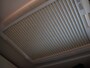 Capron CVE 540 Fiat Ducato [ACHTERUITRIJCAMERA, TREKHAAK, LUIFEL, DOUCHE, CASSETTETOILET, CRUISE CONTROL, AIRCO, PDC, MULTIMEDIA, LICHTMETALEN VELGEN, DAKRAILS, ELEKTRISCHE RAMEN, AFZUIGKAP, 12V AANSLUITING, NIEUWSTAAT