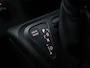 Capron CVE 540 Fiat Ducato [ACHTERUITRIJCAMERA, TREKHAAK, LUIFEL, DOUCHE, CASSETTETOILET, CRUISE CONTROL, AIRCO, PDC, MULTIMEDIA, LICHTMETALEN VELGEN, DAKRAILS, ELEKTRISCHE RAMEN, AFZUIGKAP, 12V AANSLUITING, NIEUWSTAAT