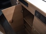 Capron CVE 540 Fiat Ducato [ACHTERUITRIJCAMERA, TREKHAAK, LUIFEL, DOUCHE, CASSETTETOILET, CRUISE CONTROL, AIRCO, PDC, MULTIMEDIA, LICHTMETALEN VELGEN, DAKRAILS, ELEKTRISCHE RAMEN, AFZUIGKAP, 12V AANSLUITING, NIEUWSTAAT