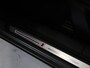 Audi Q2 35 TFSI S Edition [VIRTUAL COCKPIT, APPLE CARPLAY, ANDROID, S LINE, LED, GROOT NAVIGATIE, SPORTSTOELEN, SPORTONDERSTEL, CRUISE CONTROL, PDC A, CLIMATE CONTROL, BLUETOOTH, NIEUWSTAAT]