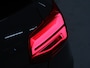 Audi Q2 35 TFSI S Edition [VIRTUAL COCKPIT, APPLE CARPLAY, ANDROID, S LINE, LED, GROOT NAVIGATIE, SPORTSTOELEN, SPORTONDERSTEL, CRUISE CONTROL, PDC A, CLIMATE CONTROL, BLUETOOTH, NIEUWSTAAT]