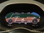 Audi Q2 35 TFSI S Edition [VIRTUAL COCKPIT, APPLE CARPLAY, ANDROID, S LINE, LED, GROOT NAVIGATIE, SPORTSTOELEN, SPORTONDERSTEL, CRUISE CONTROL, PDC A, CLIMATE CONTROL, BLUETOOTH, NIEUWSTAAT]