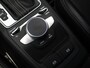 Audi Q2 35 TFSI S Edition [VIRTUAL COCKPIT, APPLE CARPLAY, ANDROID, S LINE, LED, GROOT NAVIGATIE, SPORTSTOELEN, SPORTONDERSTEL, CRUISE CONTROL, PDC A, CLIMATE CONTROL, BLUETOOTH, NIEUWSTAAT]