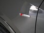 Audi Q2 35 TFSI S Edition [VIRTUAL COCKPIT, APPLE CARPLAY, ANDROID, S LINE, LED, GROOT NAVIGATIE, SPORTSTOELEN, SPORTONDERSTEL, CRUISE CONTROL, PDC A, CLIMATE CONTROL, BLUETOOTH, NIEUWSTAAT]