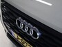 Audi Q2 35 TFSI S Edition [VIRTUAL COCKPIT, APPLE CARPLAY, ANDROID, S LINE, LED, GROOT NAVIGATIE, SPORTSTOELEN, SPORTONDERSTEL, CRUISE CONTROL, PDC A, CLIMATE CONTROL, BLUETOOTH, NIEUWSTAAT]