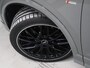 Audi Q2 35 TFSI S Edition [VIRTUAL COCKPIT, APPLE CARPLAY, ANDROID, S LINE, LED, GROOT NAVIGATIE, SPORTSTOELEN, SPORTONDERSTEL, CRUISE CONTROL, PDC A, CLIMATE CONTROL, BLUETOOTH, NIEUWSTAAT]